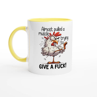 d689eed0-24c5-46bb-9578-3b0fc6086c40