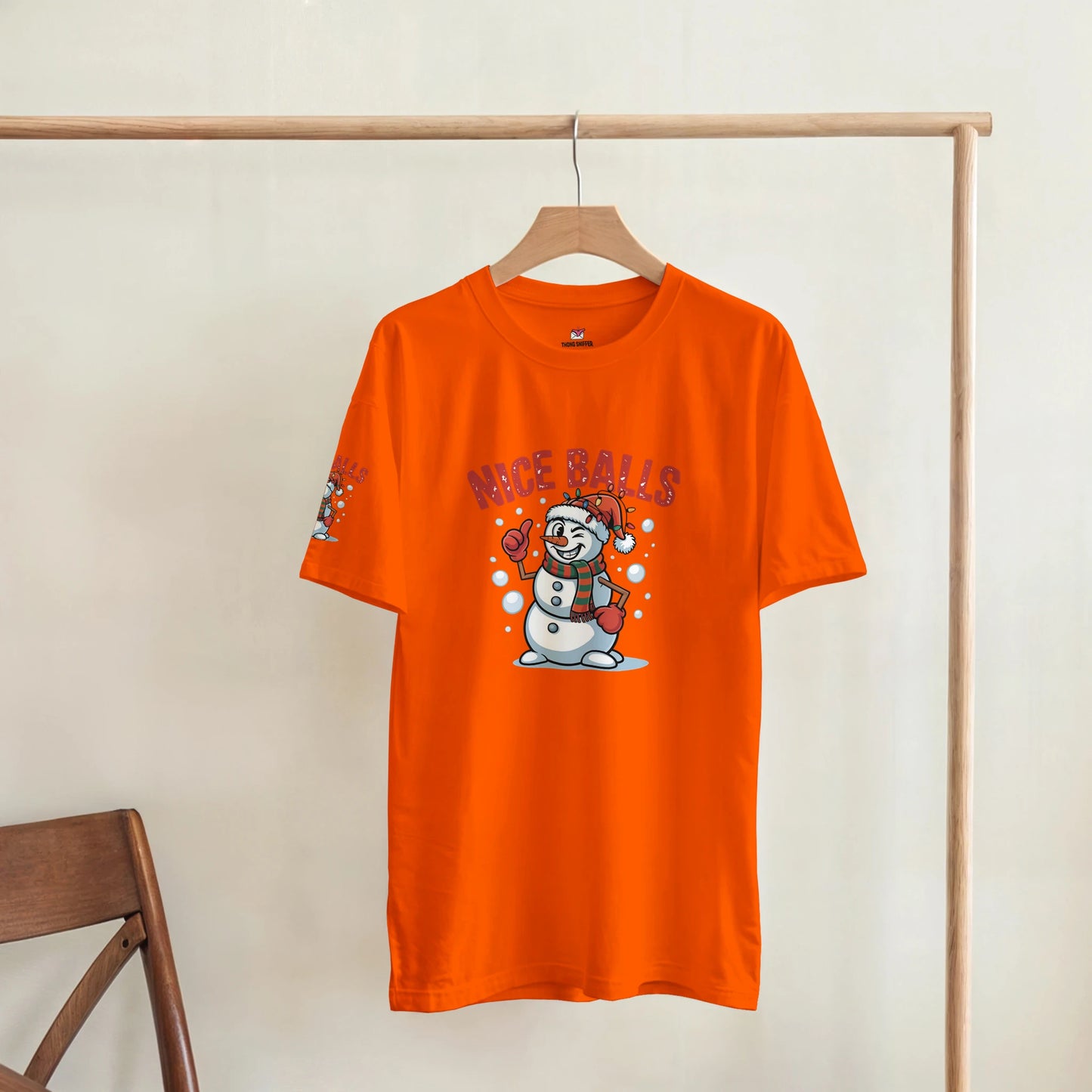 d6943774-8d8f-42ba-8466-a368ddf782a7