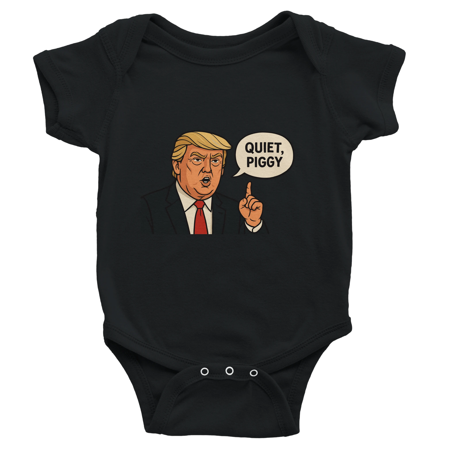 d69f4ace-b2f5-4af8-82f0-02a6dcf5ae9b