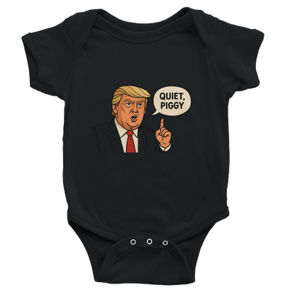 d69f4ace-b2f5-4af8-82f0-02a6dcf5ae9b