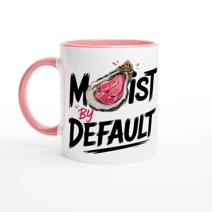 d6bd659b-896d-4294-973e-c2a476fccc21