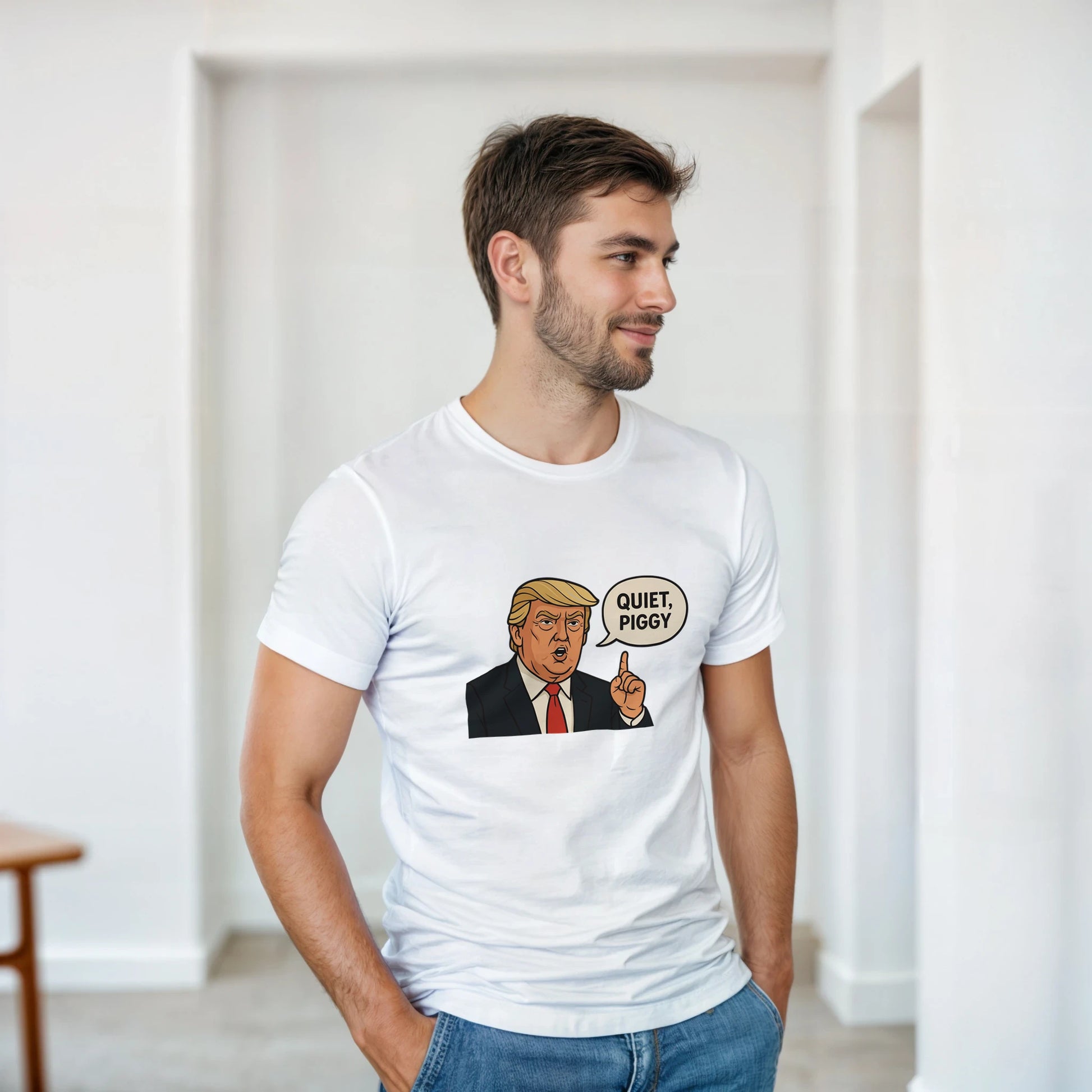 d73c3363-632a-4040-b743-fa85b6be807f