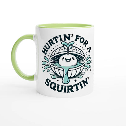 d747b458-f973-47c3-8675-ca39c0956c8d