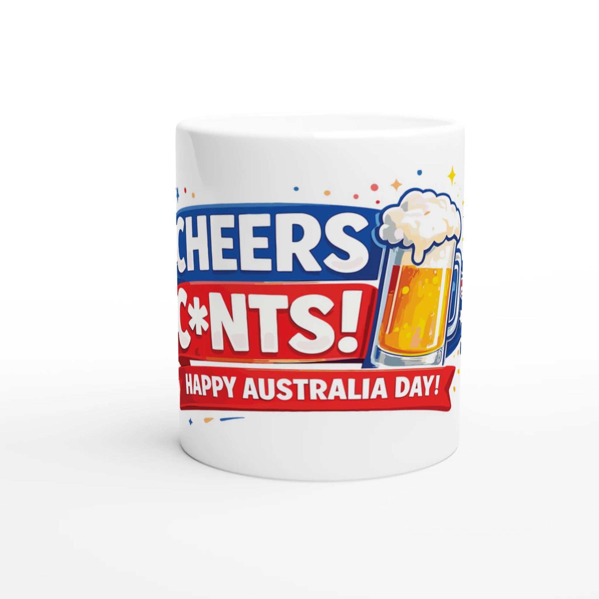 d7796e90-dcbf-405d-8bf7-527097a044ca