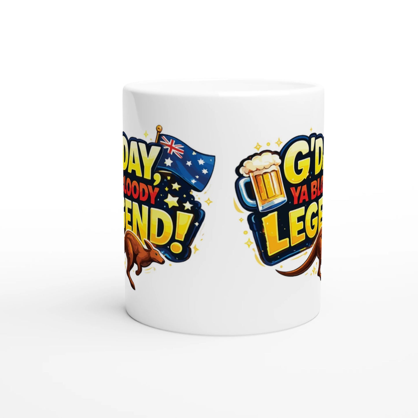 d7858f26-5d1d-484d-a42c-0b97e49d1a61