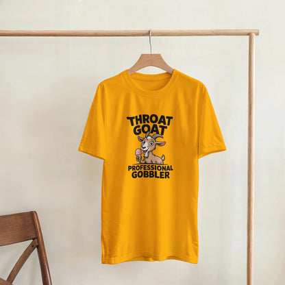 d785d64e-66dd-4afe-9003-8d5d379f74ae