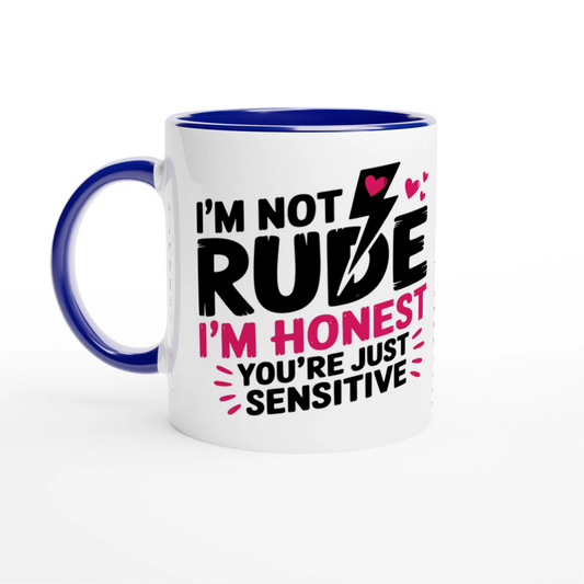 d7a5a2c4-56c6-4ed1-9653-d6a72bd32cee