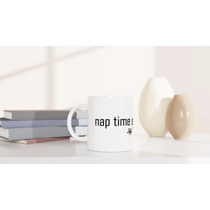 d7acd938-4bca-4d75-8520-48fc422683c5