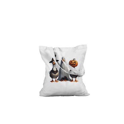 d7b5fa73-6203-42f0-8dd2-b9ab78914ea6