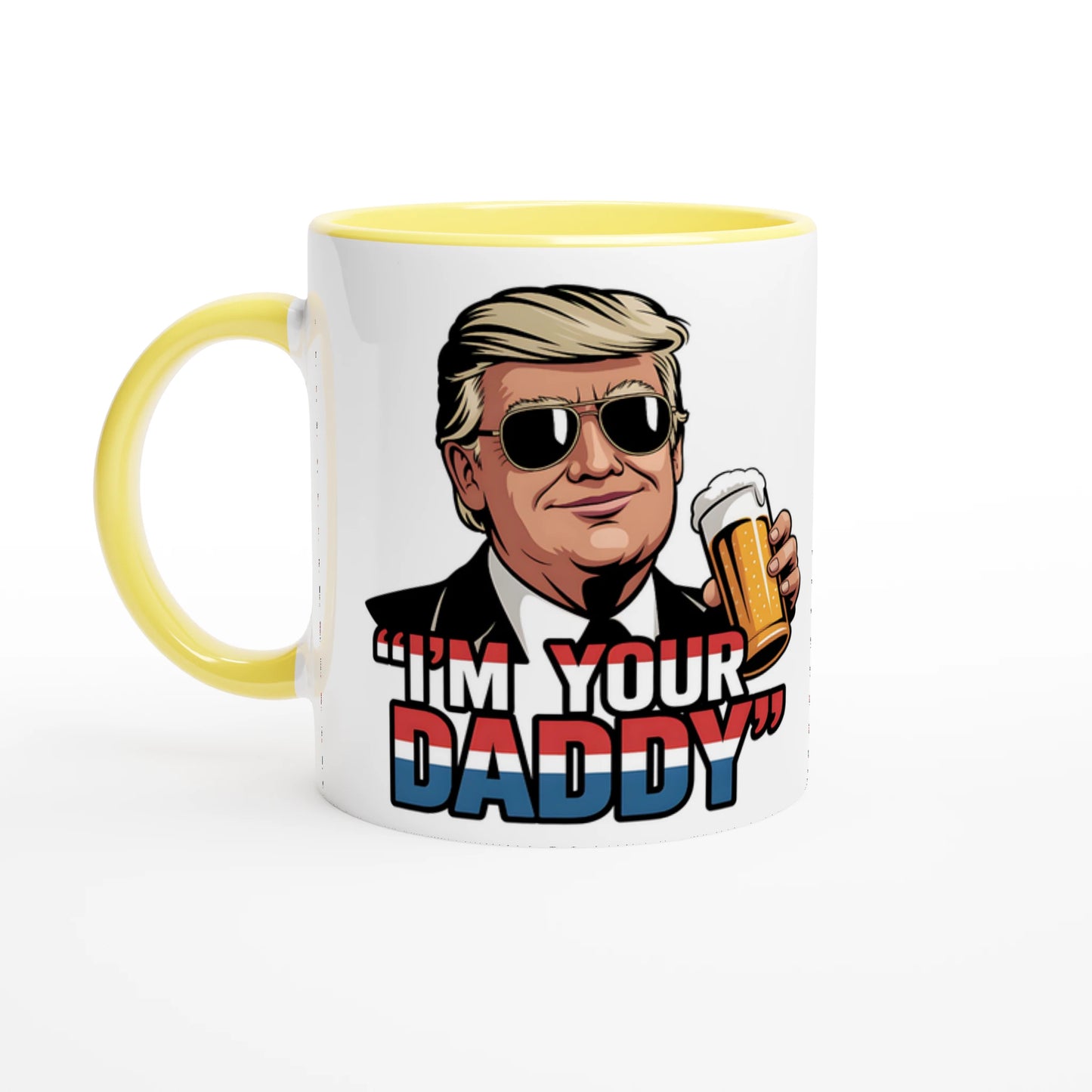 d81fe514-cff4-4721-992e-2823c75ca8aa