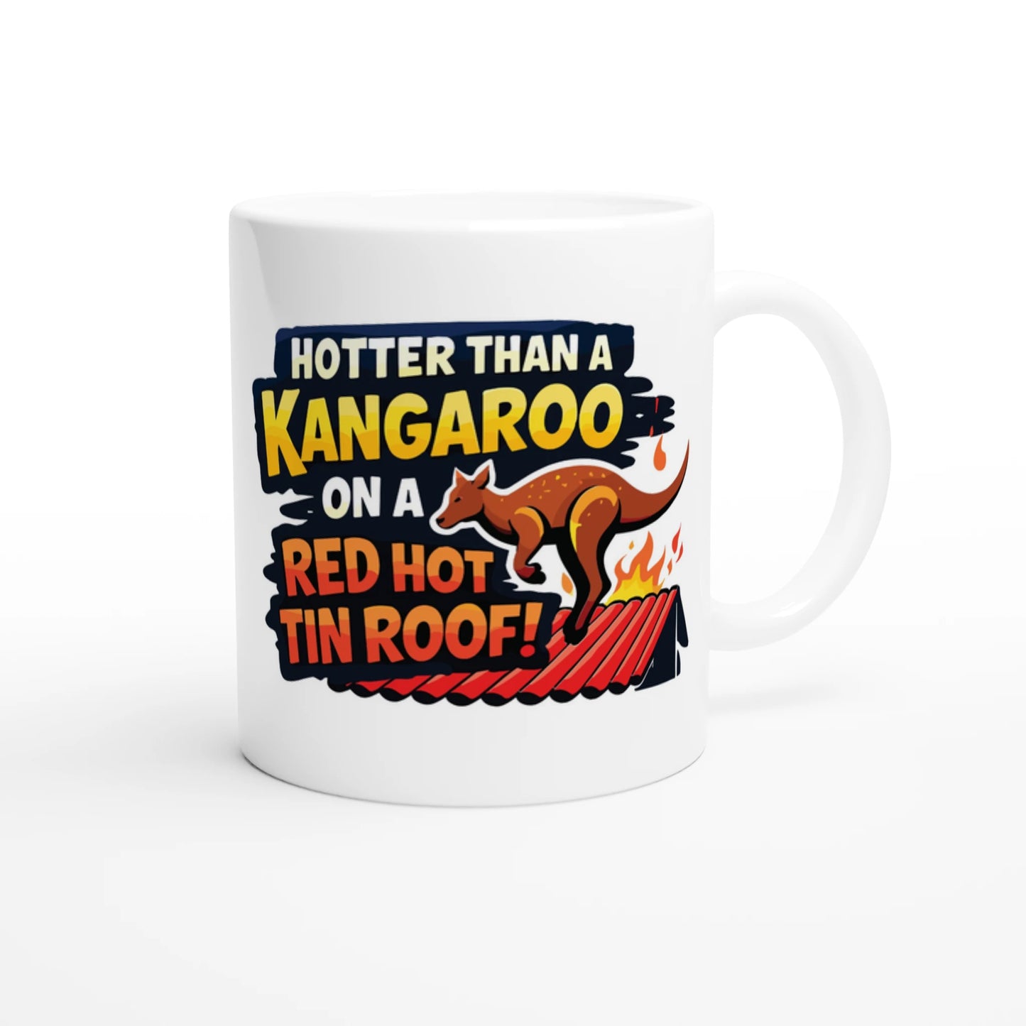 d83561a8-6eec-43f1-8ba4-d2fdb321054f