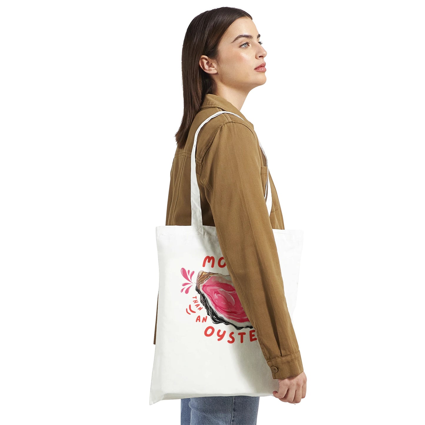 d83c3aed-4d3e-44c2-8a4b-1dba8e043b55