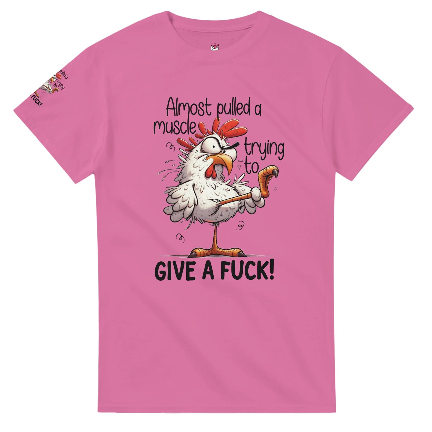 d856672b-82c5-46ee-9583-93c2a25899e0