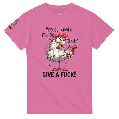 d856672b-82c5-46ee-9583-93c2a25899e0