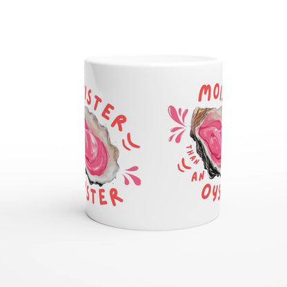 d8aebc65-e935-426b-852b-da1da853b19c