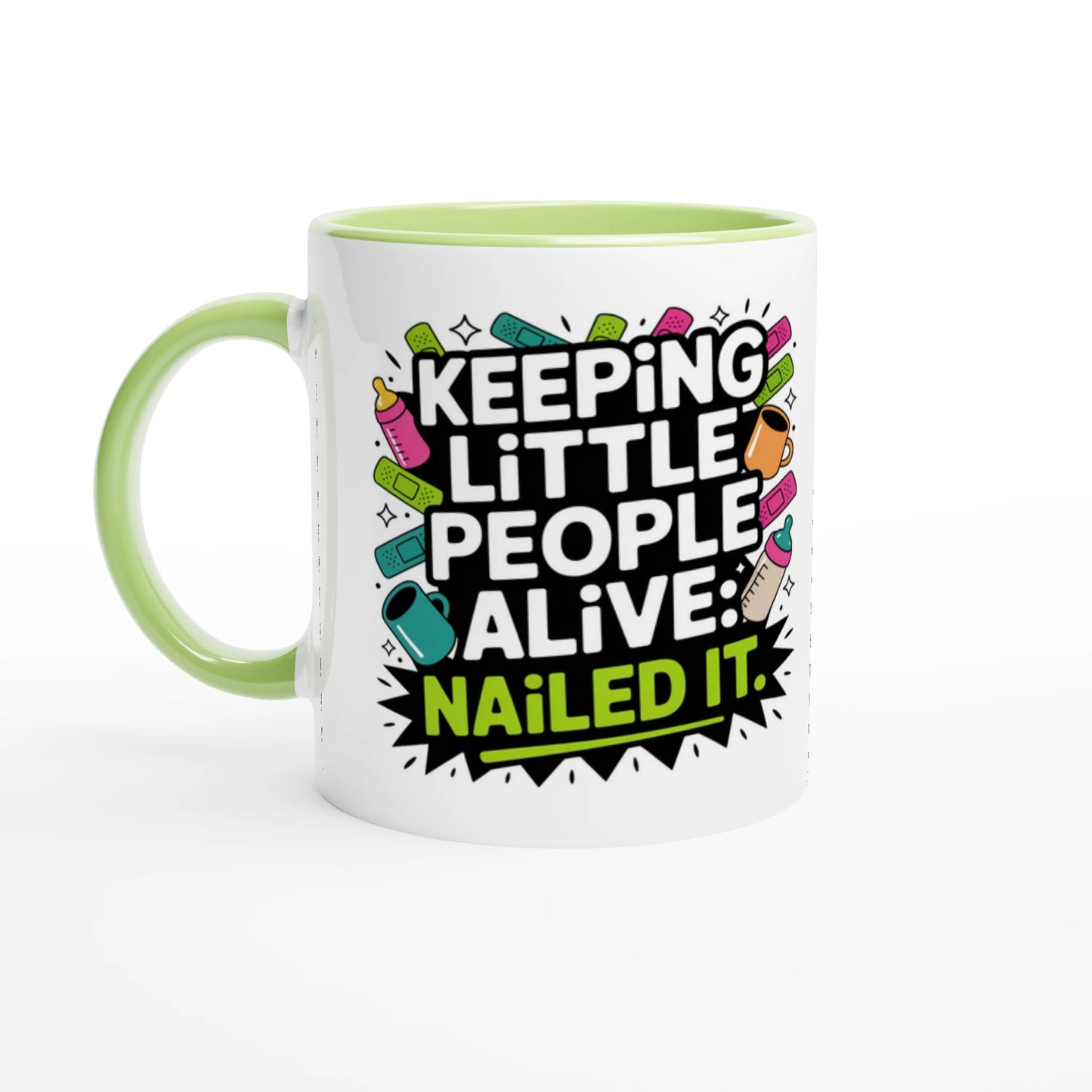 d8ca74c6-fff6-41a1-a702-bfa791788dad