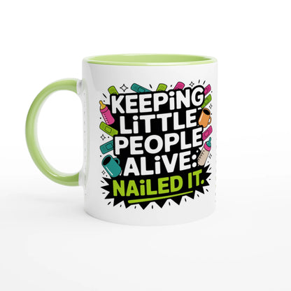 d8ca74c6-fff6-41a1-a702-bfa791788dad