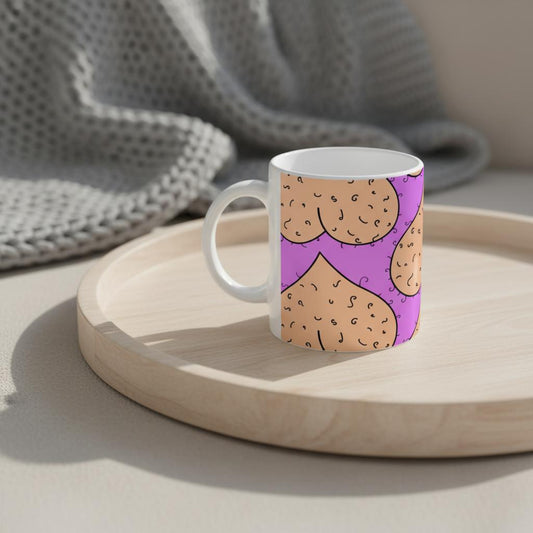 d8dca0b9-28db-4dad-8b7a-d4591050cd07