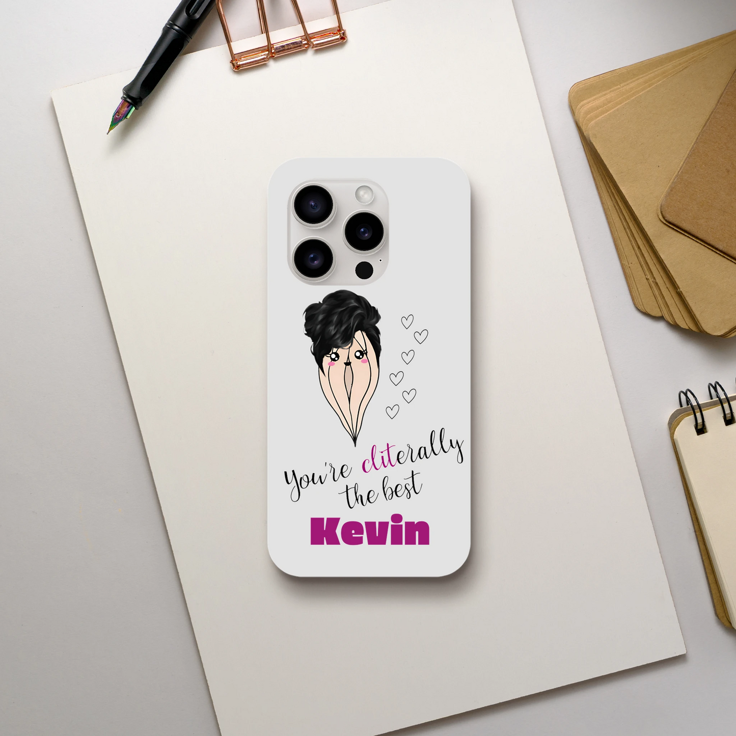 d8e8f4e9-7f69-4714-bdb7-5350913c3afb