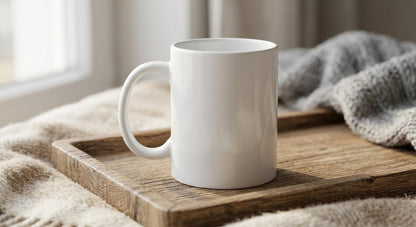 d8ebeef3-79f9-4af9-a6b0-28db0b782e1f
