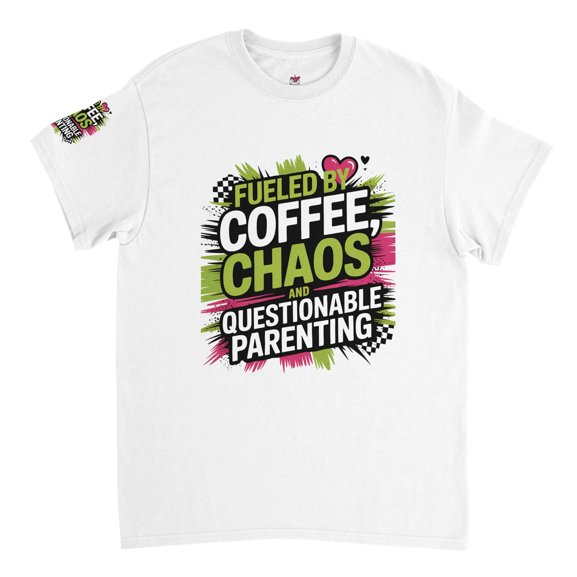 d8f66183-9b52-4952-88fe-95636f8e507a