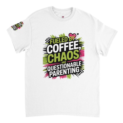 d8f66183-9b52-4952-88fe-95636f8e507a