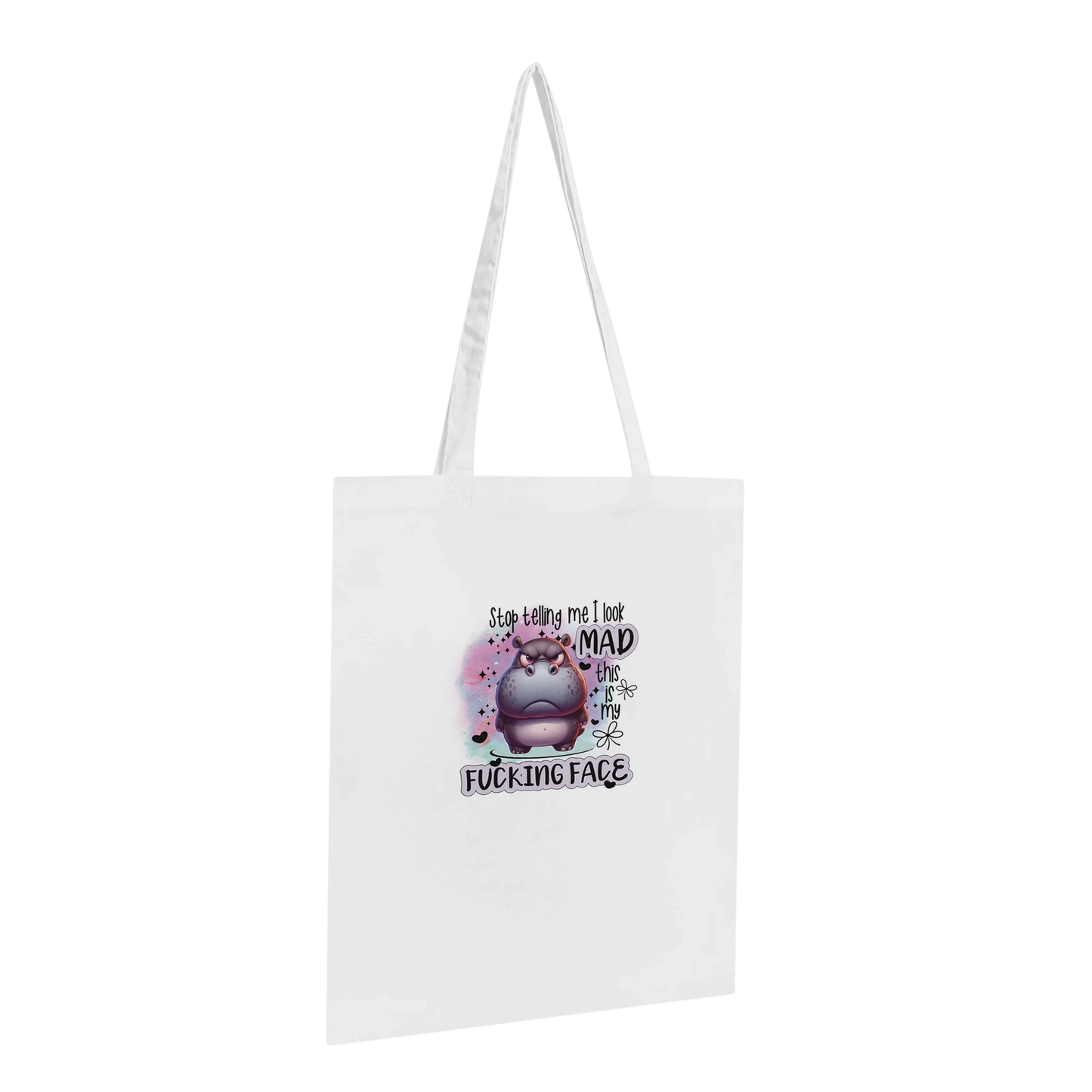 d91f715b-608e-4204-8ade-f18b547b97a5