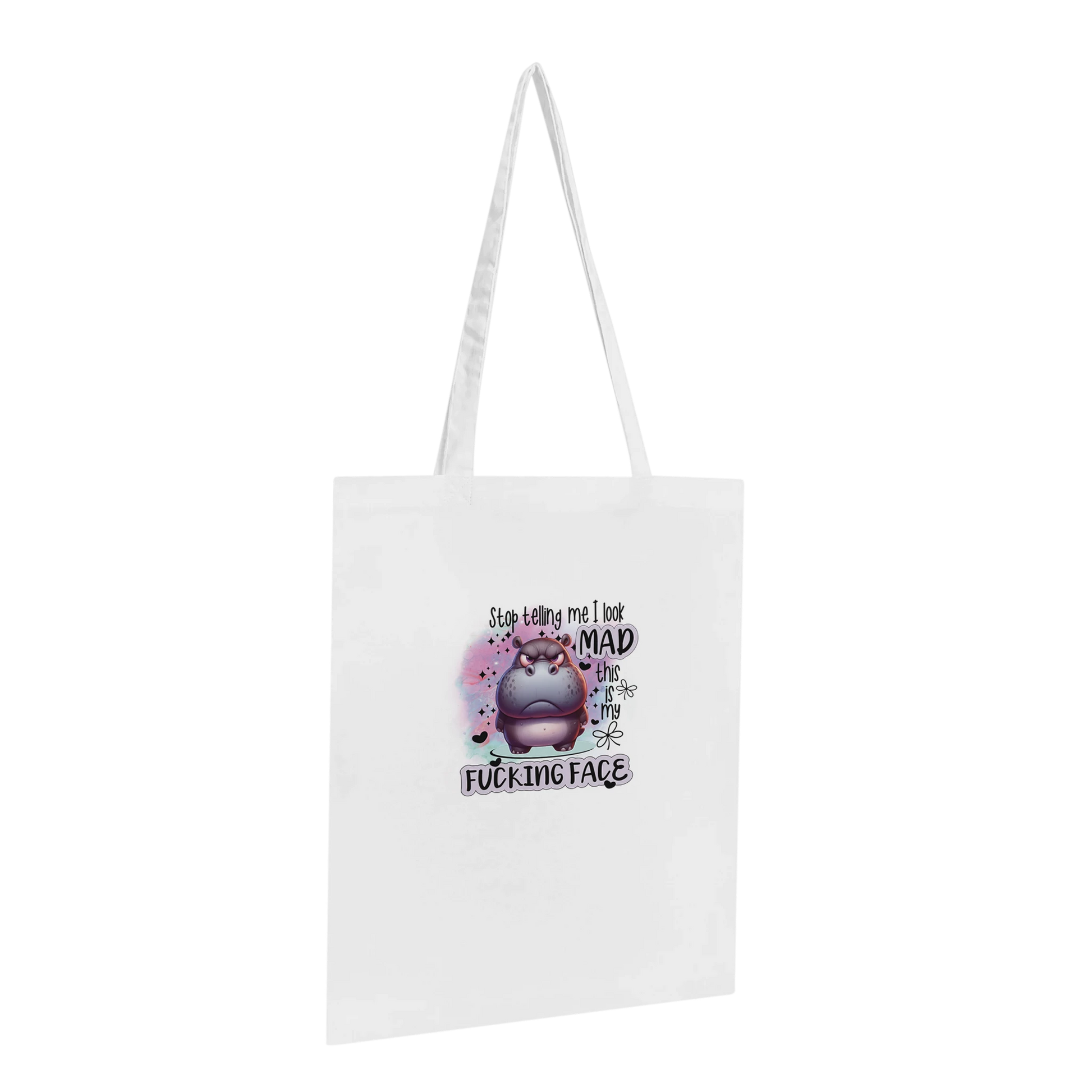 d91f715b-608e-4204-8ade-f18b547b97a5