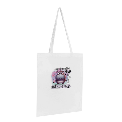 d91f715b-608e-4204-8ade-f18b547b97a5