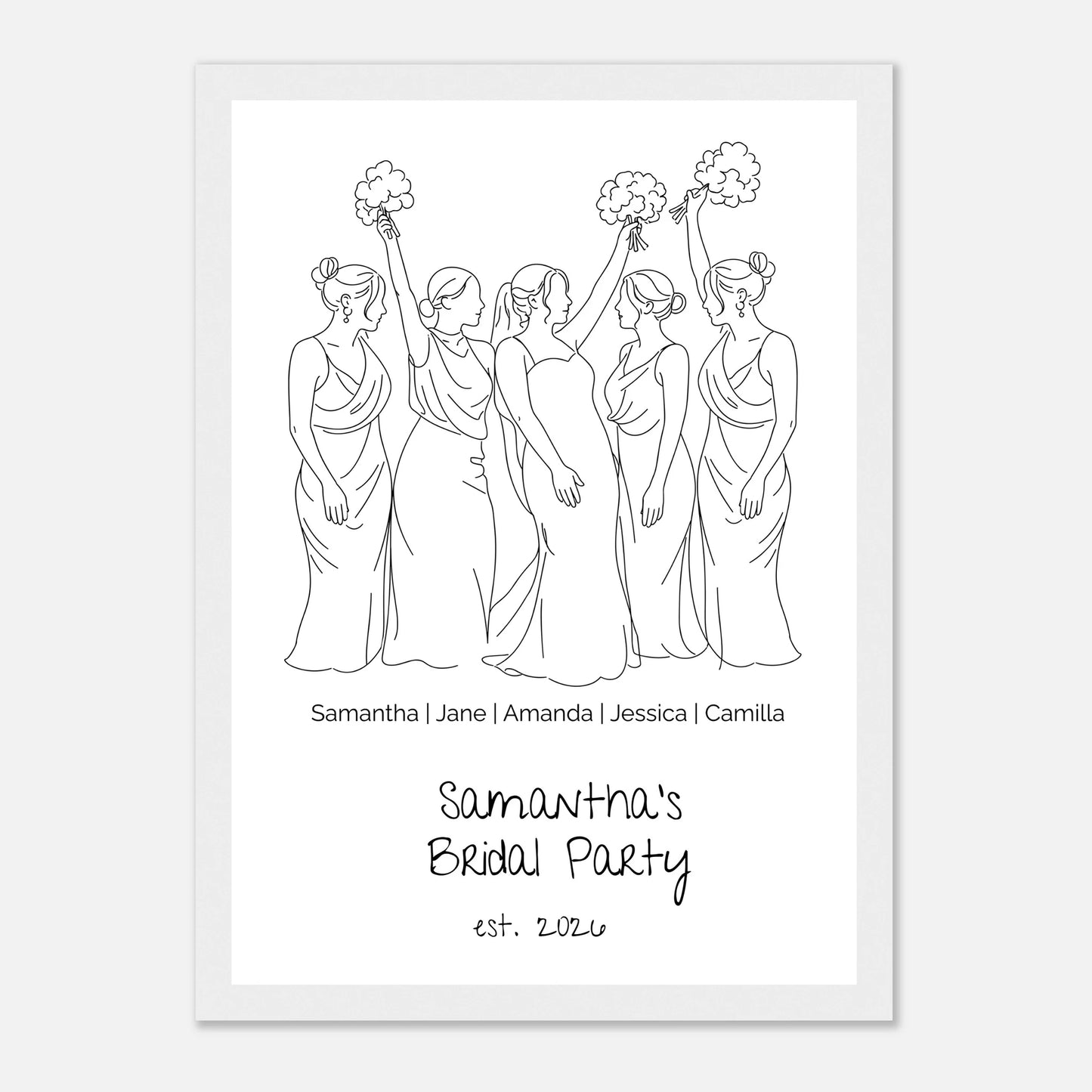 d93f808a-c277-42e5-a606-f8c983cf492f