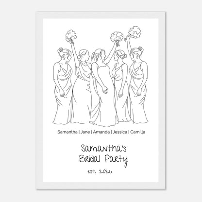 d93f808a-c277-42e5-a606-f8c983cf492f