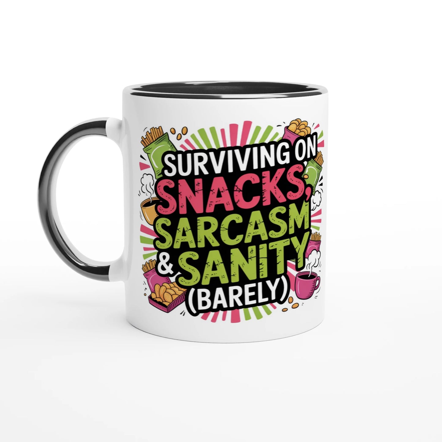 d944847a-6888-421f-9aa5-3de7b0eb7a6d