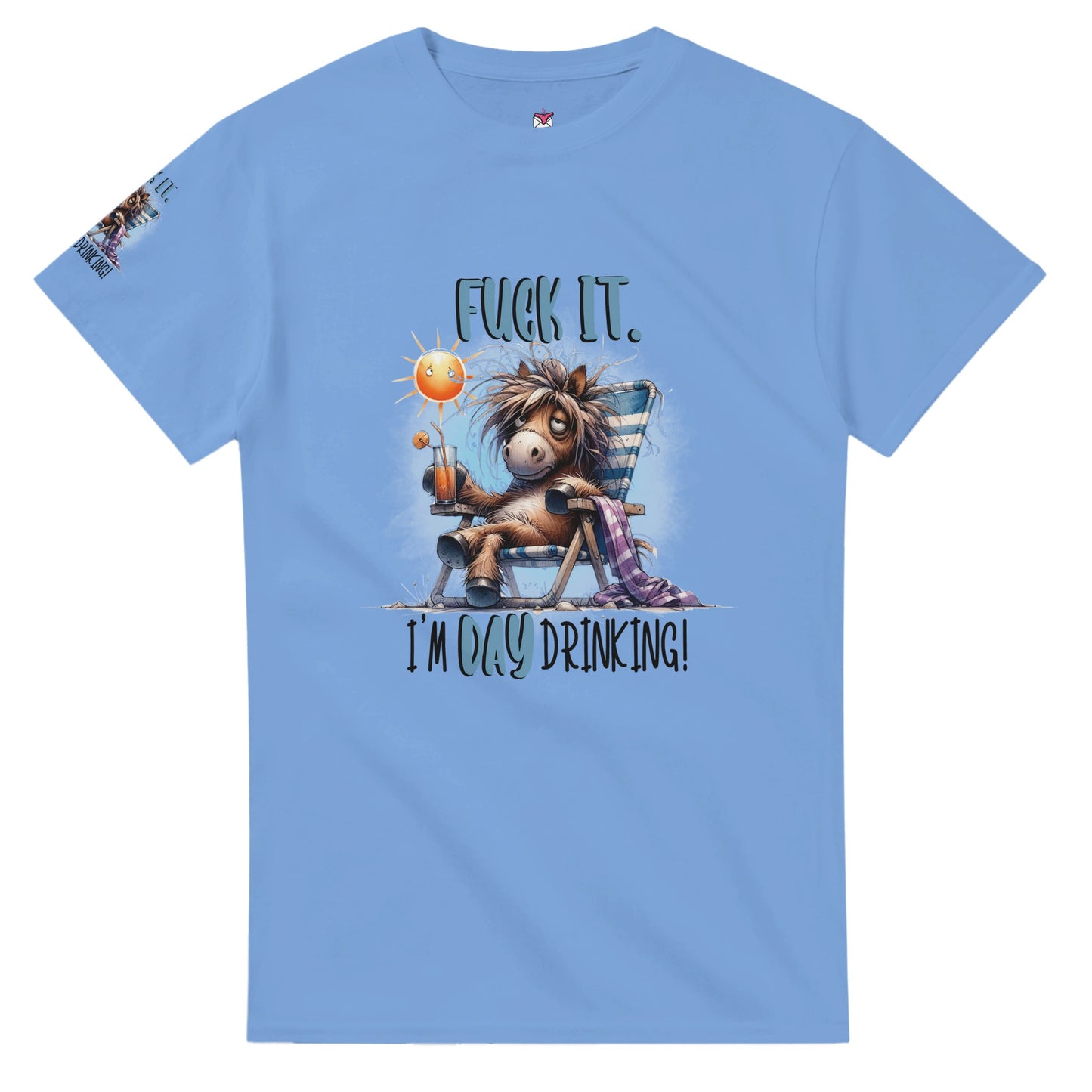 d968a367-4ba7-4731-b61d-3631854ee8f1