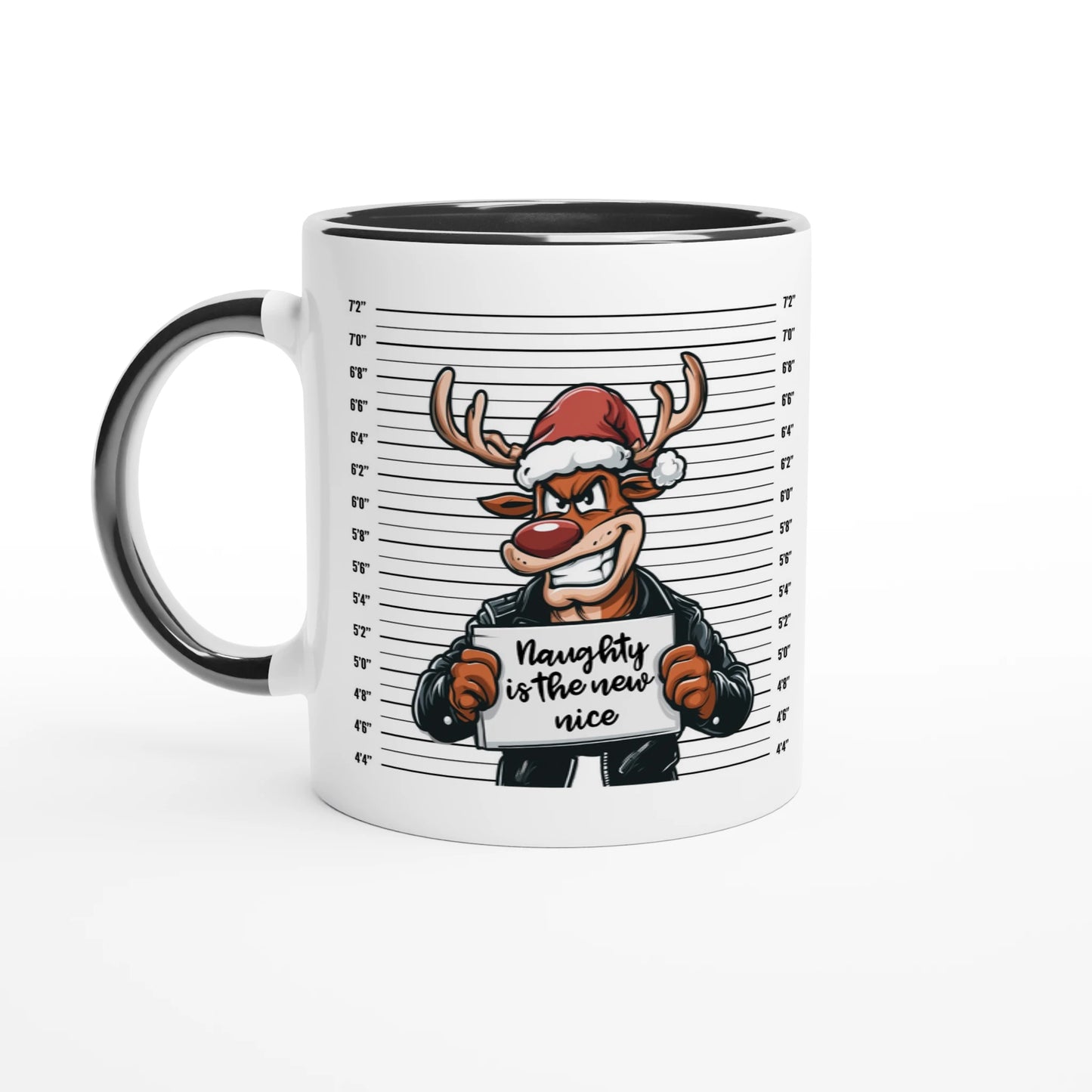 d96b13dc-18b8-4749-870d-3719dcfc5df7