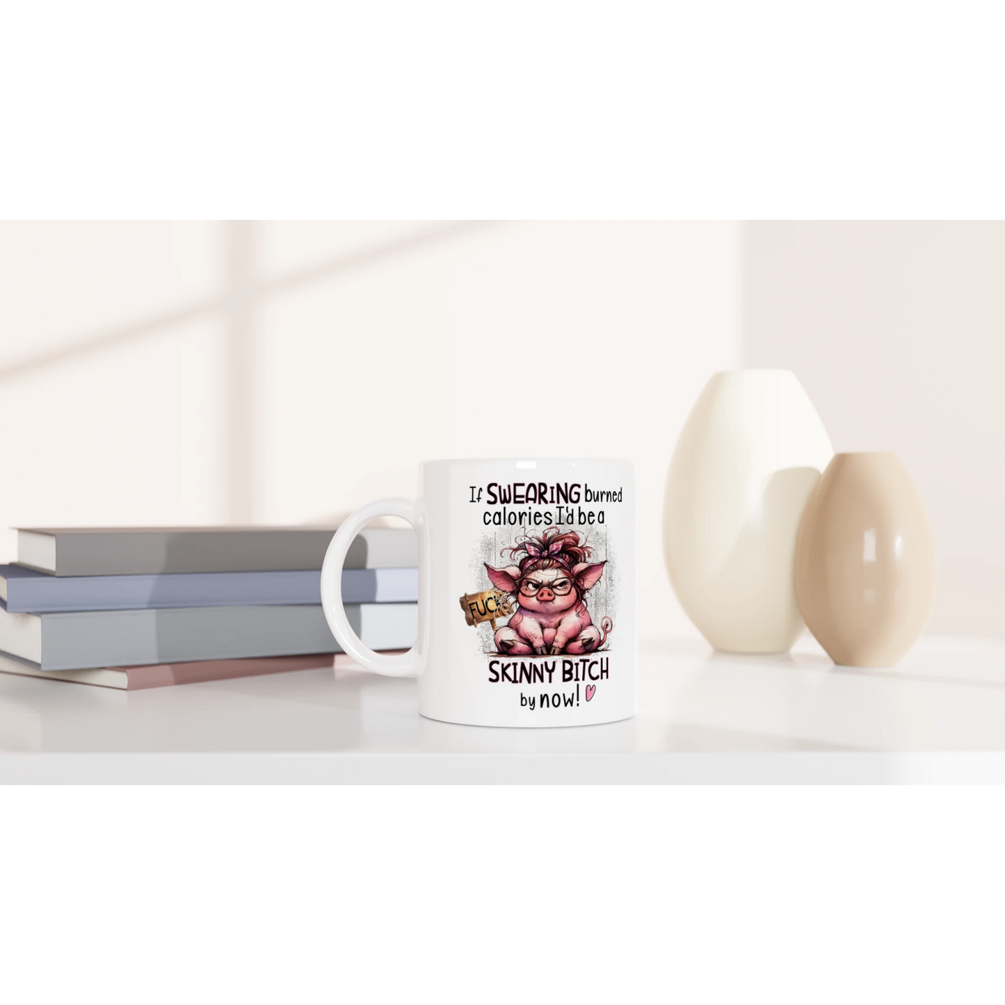 d99de5d8-fa70-42f0-a50a-bea21b3e9e08