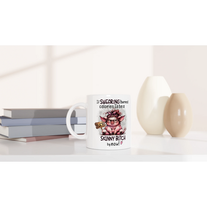 d99de5d8-fa70-42f0-a50a-bea21b3e9e08