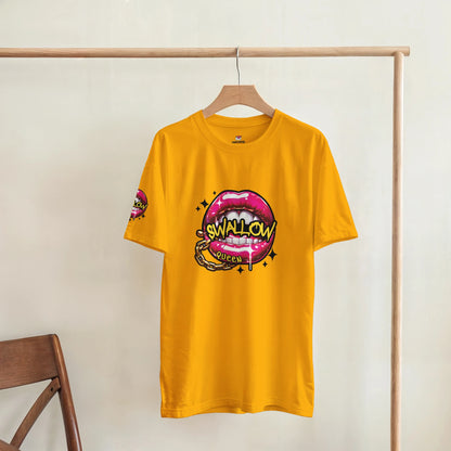 d9a7bb20-e958-4b64-bca9-accb8cc8a24b