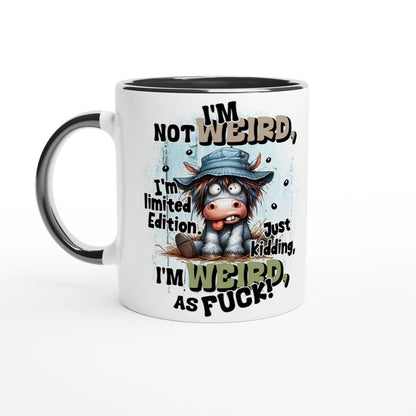 d9b18113-d494-46bd-869c-36c4eca944e1