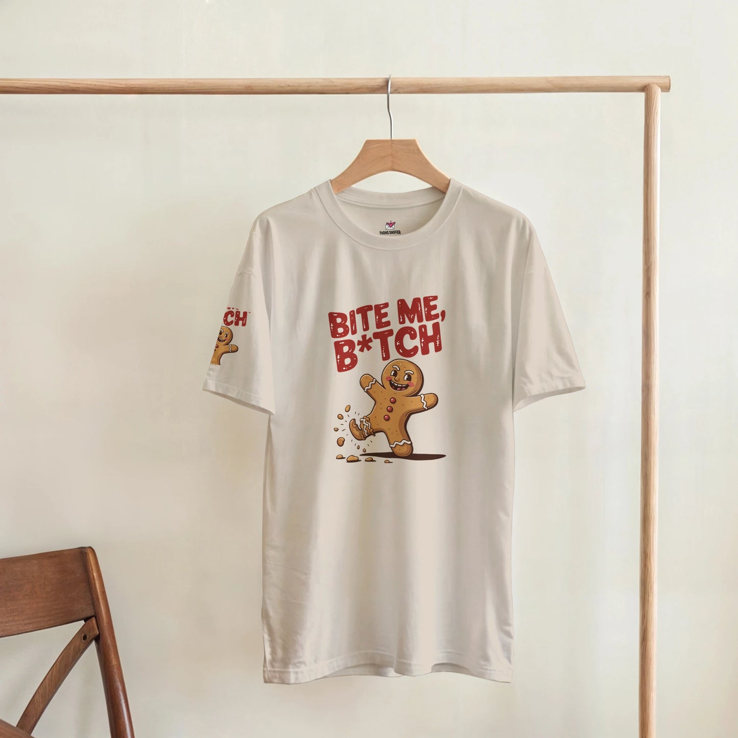 d9be9130-e04d-4c79-a33f-01929f2fbb8b