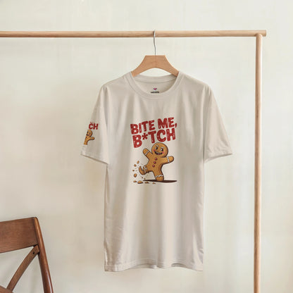 d9be9130-e04d-4c79-a33f-01929f2fbb8b