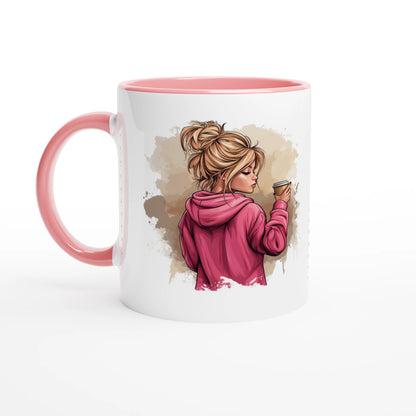 d9d52a0e-a25a-4740-ad42-1bba28efda0c