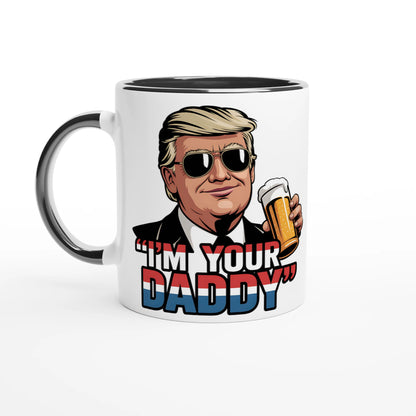 d9f2a79f-2e6b-40d5-8b5e-3d6098db1d3f