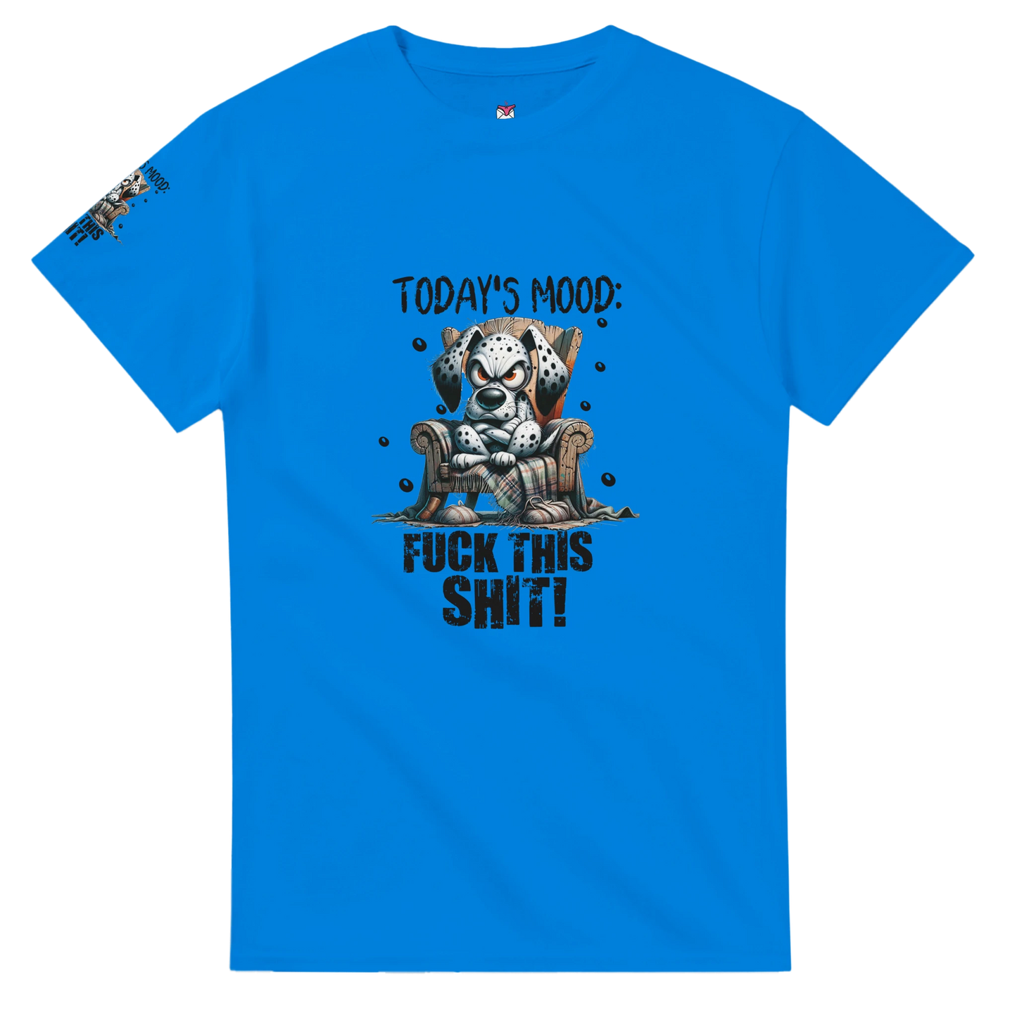 da003117-a98a-462a-9510-ed80c5314244