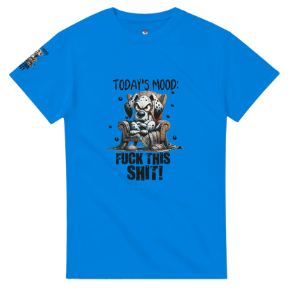 da003117-a98a-462a-9510-ed80c5314244