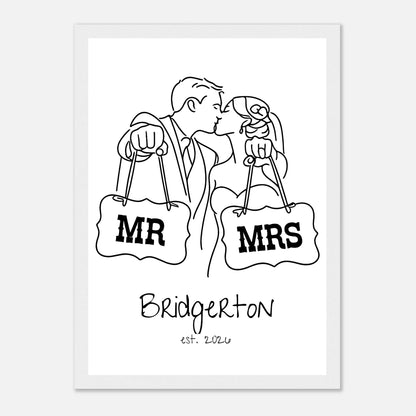 da14a9fe-676a-4981-9a94-e55eec86affa