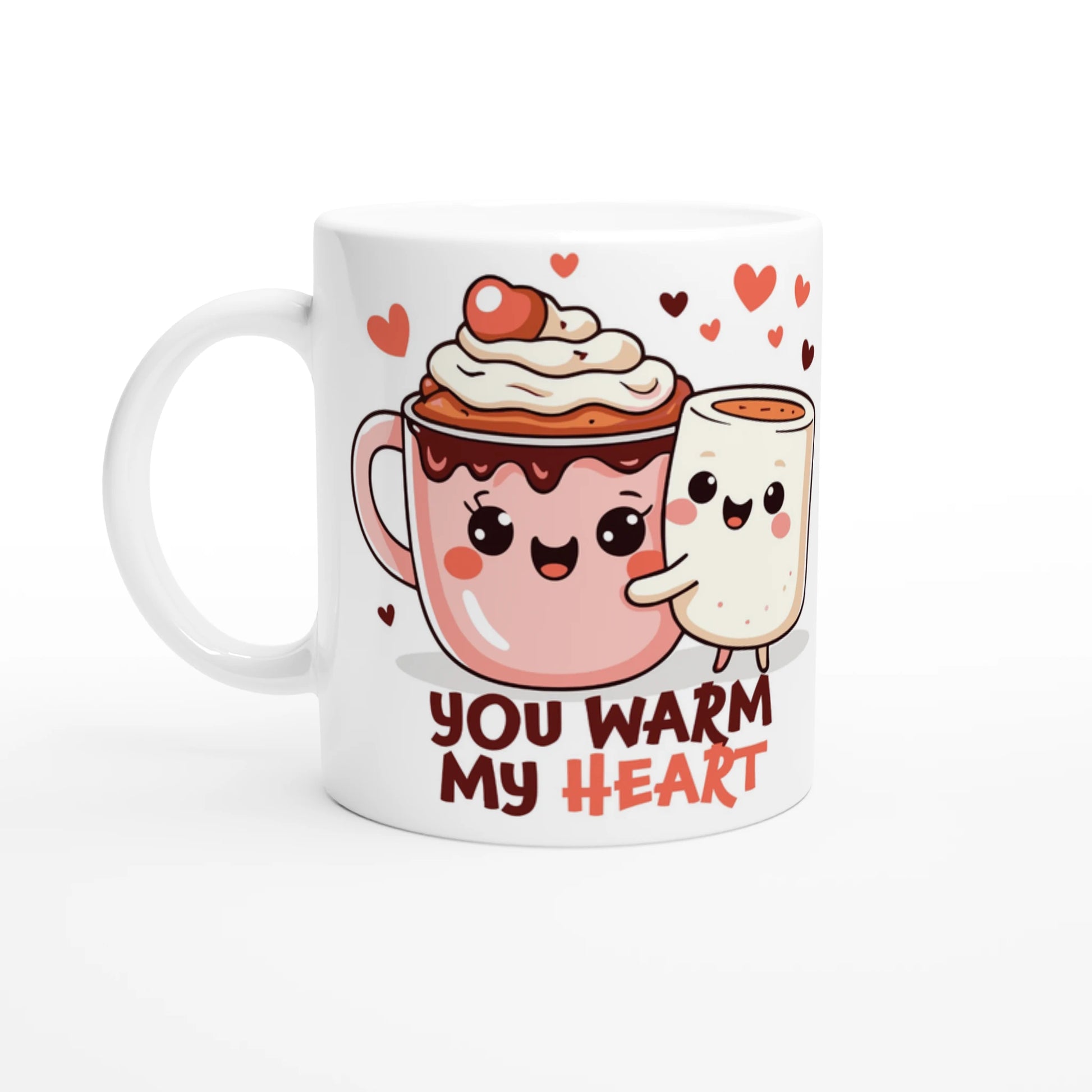 da1910c0-5f4d-48f2-bcba-106c3004687a