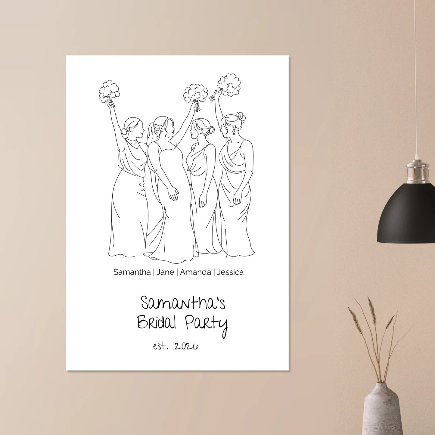 da3d84c4-8eb0-41b7-9431-39091d4c1d05