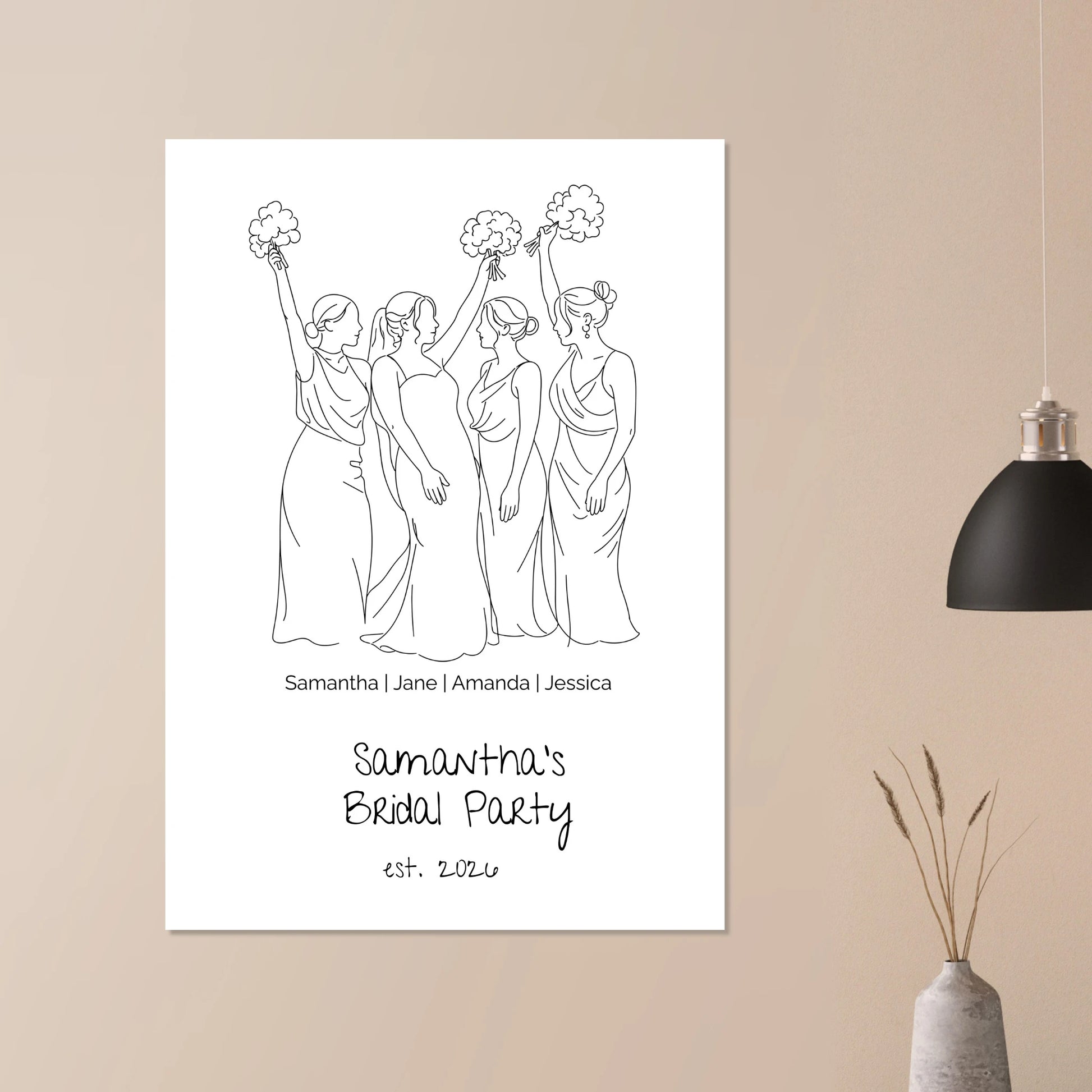 da3d84c4-8eb0-41b7-9431-39091d4c1d05