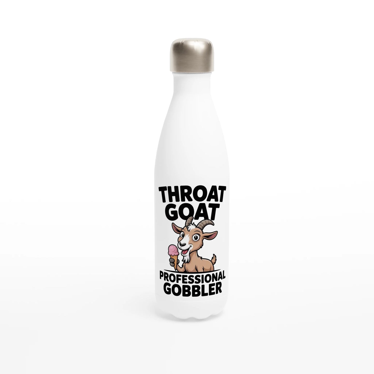 da40ec94-137d-41a0-82b1-69335e4c2a8d