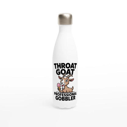 da40ec94-137d-41a0-82b1-69335e4c2a8d